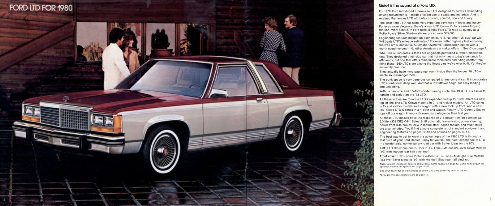 n_1980 Ford LTD (Rev)-02-03.jpg